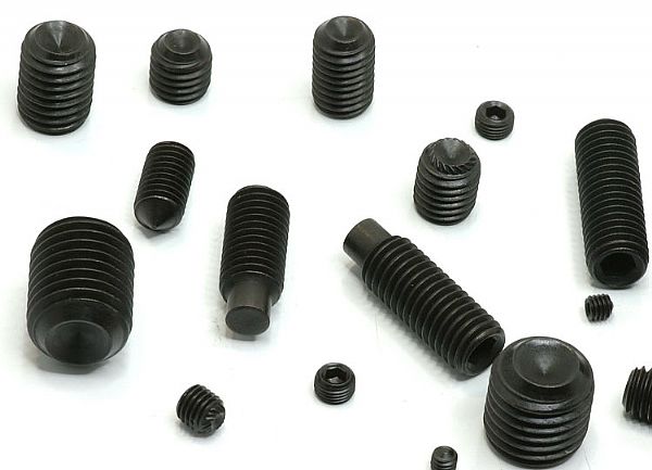 枝江网架顶丝,销钉,螺钉