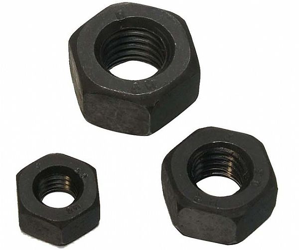 枝江网架螺母,套筒